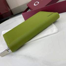 Picture of Gucci Wallets _SKUfw198284622fw